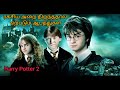Harry Potter 2 தமிழ் விளக்கம் Tamil Explanation Harrypotter Ejvoiceதம�