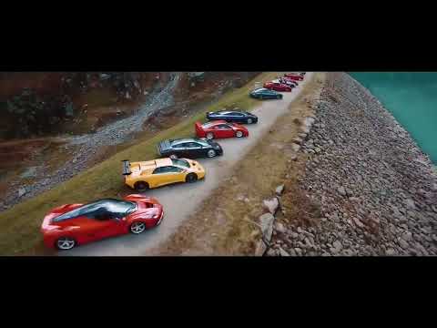 Guru Josh  - Infinity (Nayio Bitz Remix)