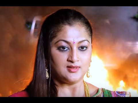 Mayamohini I Episode 07 - 07 July 2015 I Mazhavil Manorama
