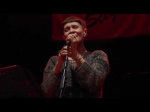 Mara Redeghieri - La Ballata di Sante Caserio