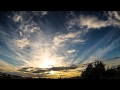 Caelum - Timelapse video: I am waiting for you ...