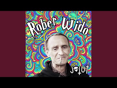 Rober Wido