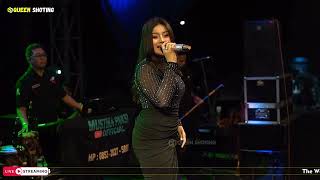 Download lagu TAKAN PISAH - RINA APRILIA - MUSTIKA PAKSI mp3