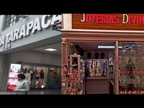 Joyas de plata, acero, bisuteria fina - Joyerias Divina