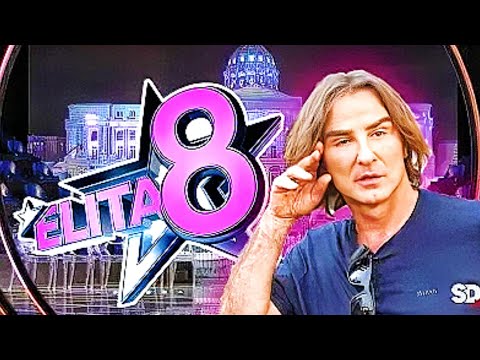 Hitna DISKVALIFIKACIJA iz Elite - produkcija televizije Pink se oglasila!