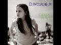 How'd You Pin That One On Me - Dinosaur Jr.