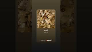 ビートメイク練習 test play17 #beatmaking #Bandlab #hiphop
