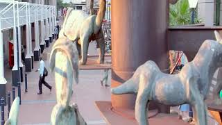 Kabhi Ruhani Kabhi Rumani------Raja Natwarlal|-Emran hashmi |Humaima Malik|- Yuvan shankar (720p)Hd