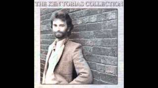 Ken Tobias - I Don't Want To Be Alone