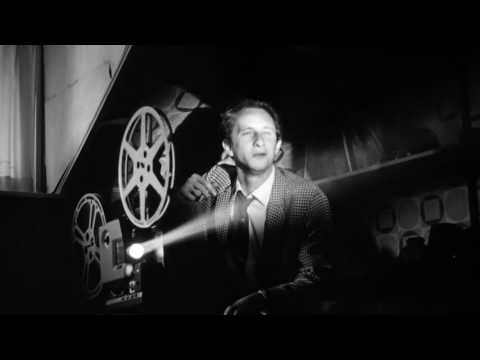 M!R!M - To You My Bliss