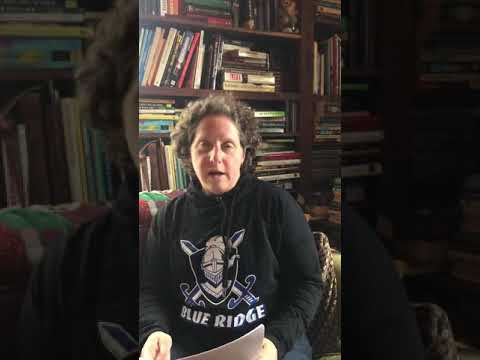 Basic Timeline:  1986, Challenger explosion