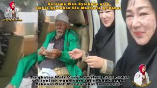 Download lagu WAN SYAIKHON MENCORET-CORET WAJAH CANTIK 'HJ. FITRIANTI DJAILANI' DENGAN SPIDOL mp3 Download lagu WAN SYAIKHON MENCORET-CORET WAJAH CANTIK 'HJ. FITRIANTI DJAILANI' DENGAN SPIDOL mp3