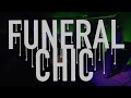 Funeral Chic (Full Set) at Nighthawks