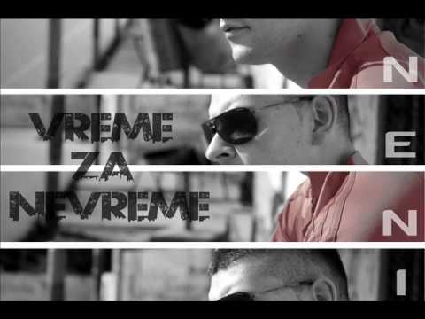 05. Neni - Znam Da Me Znas