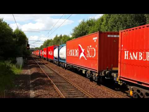 86607 86613 4M74 140715 Holytown