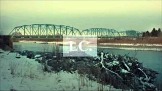 Caravan Palace - Human Leather Shoes For Crocodile Dandies