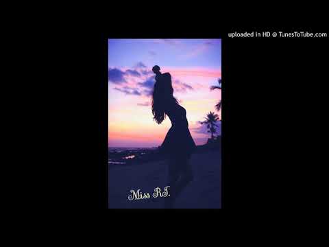 2018_MISS RT.. Nooto Side studio.