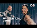 Fidan Ahmeti & Ema Islami - Ku Të Zuni Hana