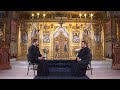 Cuvânt Pentru Suflet Sfântul Ierarh Nicolae Făcătorul De Minuni Ocrotitorul și Binefăcătorul