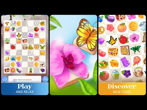 Video cover