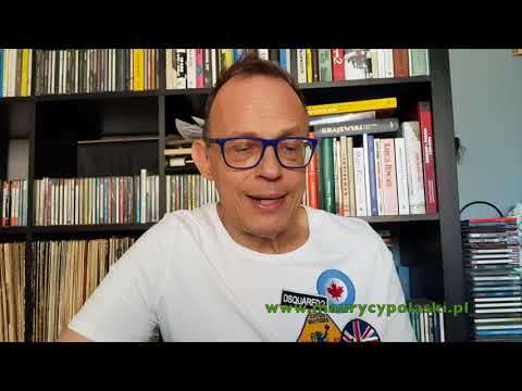 MPD odc. 220 - Prośba o zdrowie