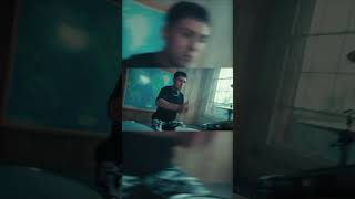 Download lagu “Fireball” music video w/ @marshmello & @SvddenDeath out now. mp3