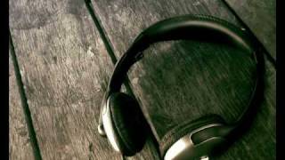 Open up your heart - Rio