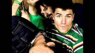 El Canto del Loco - No puedo vivir sinti