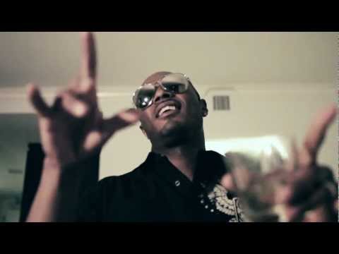 The Weekend (WKND) by SleptOn™ (Official Music Video)