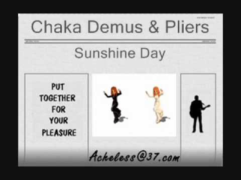 chaka demus and pliers bam bam remix chaka demus and pliers bam bam remix