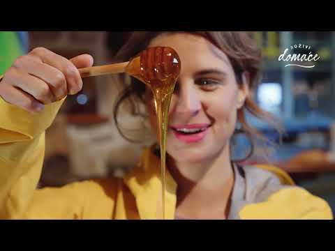 Doživi domaće - Zaleđe Zadra – Paklenica