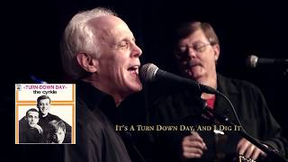 CyrklePromo 2017 ERG