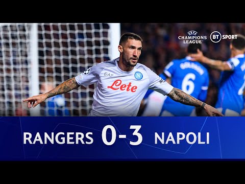 YouTube thumbnail for video