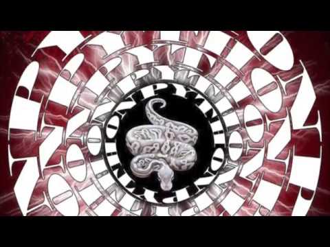 Python(Morbski & Skull Bludgeon) - Mr. Pickles (Prod. By SixFire)