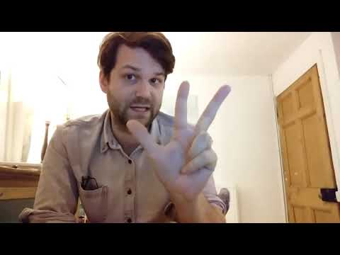 Harlequins and the new ITC secondaries