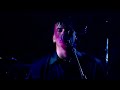 Taproot - Sumtimes (Music as a Weapon II - Live at Aragon, Chicago, 2003)