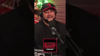 🌴 J Boog &amp; Justin Bieber “Let’s Do It Again” on the Western Conference Podcast