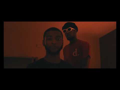 JayBgod x Rome Bigalow - No Need (Music Video) Filmed by @semeyevision