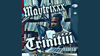 Trinitiii Music Video