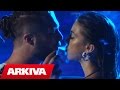 Domenikana Skerdi (Ft. Xhino)