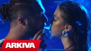Skerdi - Domenikana