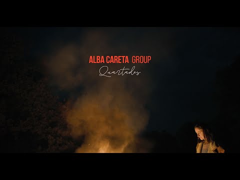 Quartades - Alba Careta Group
