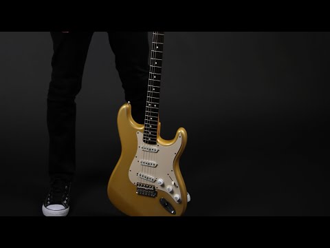 Antonín Strnad - Antonín Strnad - Čas ( Time )