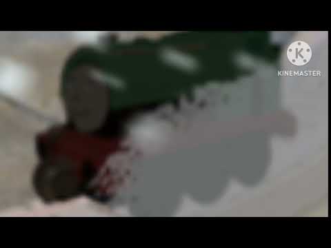 The dark green tank engine lines for @1_railfan.