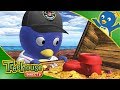 The Backyardigans Song Compilation Nursery Rhyme Week Special PART 2