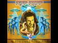 Riff Raff - Orion's Belt (without Kitty Pryde ...