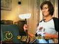 TV4 Blok Reklamowy I Zapowiedź 20 05 2003