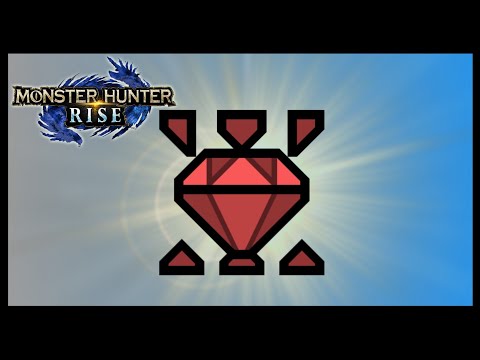 How Damage is Calculated - MH Rise