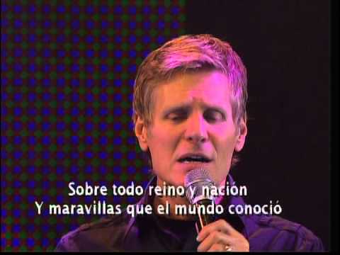 Sobre Todo (Above all)