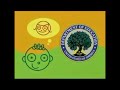 PBS Kids Program Break 2006 WTTW 2